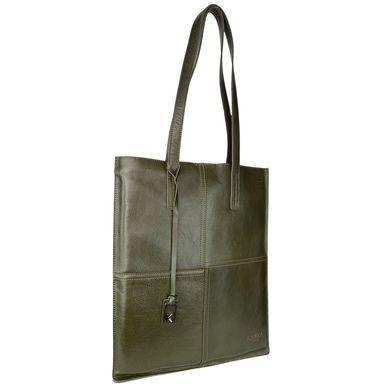 Женская сумка Karya. Артикул: KR2575-617. Цена 2 439 грн