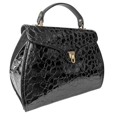 Женская сумка Karya. Артикул: KR2585-685. Цена 4 608 грн
