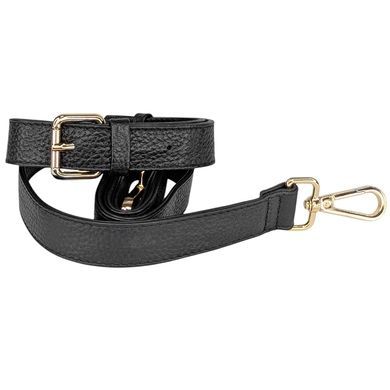 Женская сумка Karya. Артикул: KR2585-685. Цена 4 608 грн
