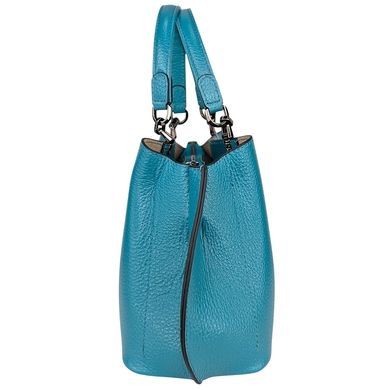 Женская сумка Karya. Артикул: KR2413-925. Цена 3 524 грн
