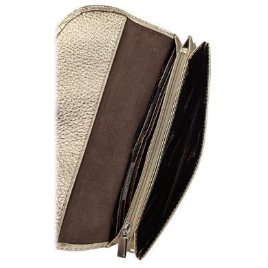 Женская сумка Karya. Артикул: KR1121-066. Цена 2 310 грн