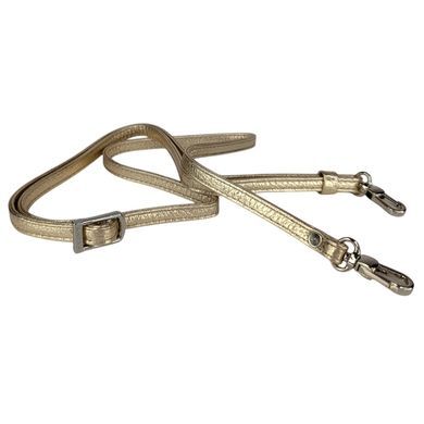 Женская сумка Karya. Артикул: KR1121-066. Цена 2 310 грн