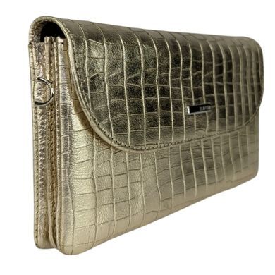 Женская сумка Karya. Артикул: KR1121-066. Цена 2 310 грн