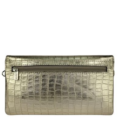 Женская сумка Karya. Артикул: KR1121-066. Цена 2 310 грн