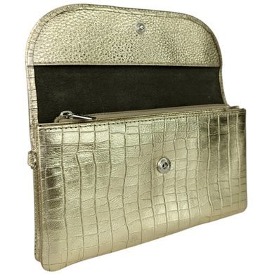 Женская сумка Karya. Артикул: KR1121-066. Цена 2 310 грн