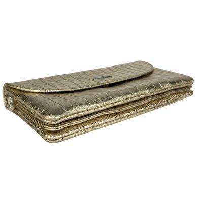Женская сумка Karya. Артикул: KR1121-066. Цена 2 310 грн