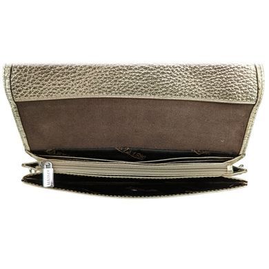 Женская сумка Karya. Артикул: KR1121-066. Цена 2 310 грн