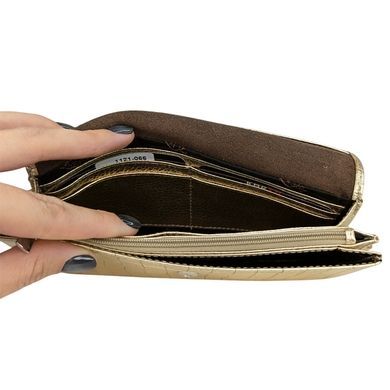 Женская сумка Karya. Артикул: KR1121-066. Цена 2 310 грн