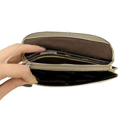Женская сумка Karya. Артикул: KR1121-066. Цена 2 310 грн