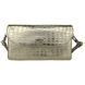 Женская сумка Karya. Артикул: KR1121-066. Цена 2 310 грн