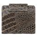 Кошелек женский Karya. Артикул: KR1052-927-1. Цена 1 290 грн