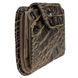 Кошелек женский Karya. Артикул: KR1052-927-1. Цена 1 290 грн