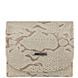 Кошелек женский Karya. Артикул: KR2019-011/39. Цена 1 560 грн