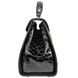 Женская сумка Karya. Артикул: KR2585-685. Цена 4 608 грн