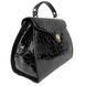 Женская сумка Karya. Артикул: KR2585-685. Цена 4 608 грн