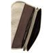 Женская сумка Karya. Артикул: KR1121-066. Цена 2 310 грн