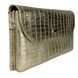 Женская сумка Karya. Артикул: KR1121-066. Цена 2 310 грн