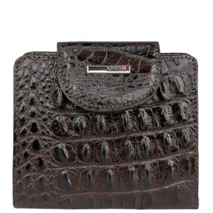 Гаманець жіночий Karya. Артикул: KR1052-665. Ціна 1 290 грн