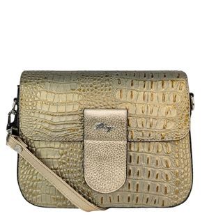 Женская сумка Karya. Артикул: KR5068-638-1. Цена 2 331 грн