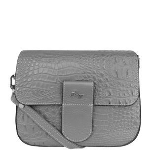 Жіноча сумка Karya. Артикул: KR5068-679. Ціна 2 744 грн