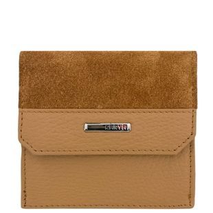 Кошелек женский Karya. Артикул: KR1-1106-3. Цена 1 290 грн