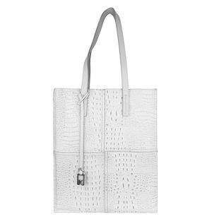 Женская сумка Karya. Артикул: KR2575-680. Цена 2 439 грн