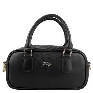 Жіноча сумка Karya. Артикул: KR5086-45. Ціна 2 565 грн