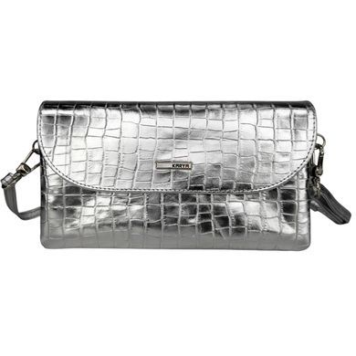 Жіноча сумка Karya. Артикул: KR1121-067. Ціна 2 310 грн