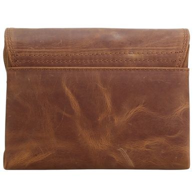 Мужская сумка Karya из натуральной кожи. Артикул: KR0263-32. Цена 3 990 грн
