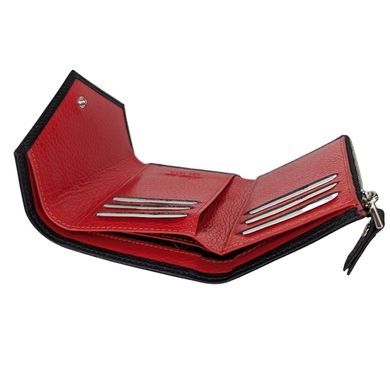 Кошелек женский Karya. Артикул: KR2025-45/46. Цена 1 460 грн