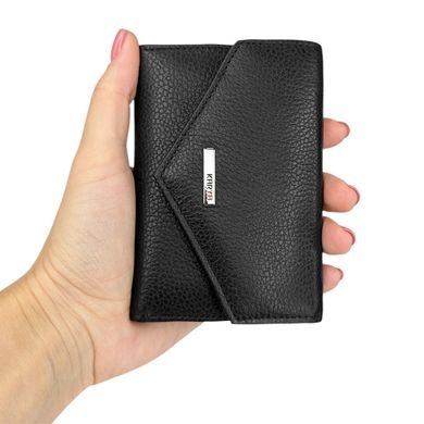 Кошелек женский Karya. Артикул: KR2025-45/46. Цена 1 460 грн