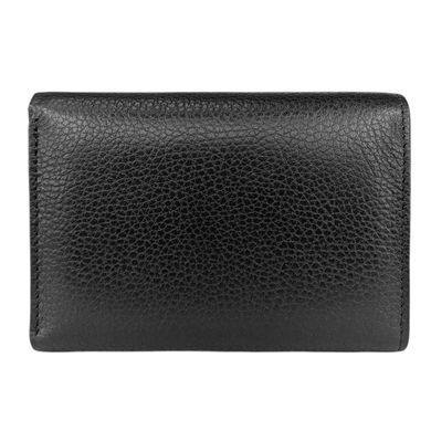Кошелек женский Karya. Артикул: KR2025-45/46. Цена 1 460 грн