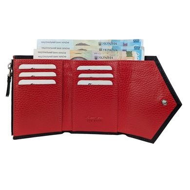 Кошелек женский Karya. Артикул: KR2025-45/46. Цена 1 460 грн