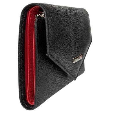 Кошелек женский Karya. Артикул: KR2025-45/46. Цена 1 460 грн