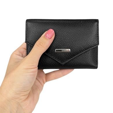 Кошелек женский Karya. Артикул: KR2025-45/46. Цена 1 460 грн