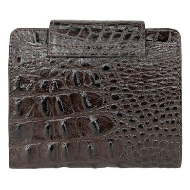 Кошелек женский Karya. Артикул: KR1052-665. Цена 1 290 грн