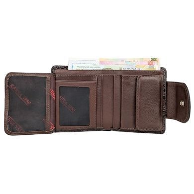Кошелек женский Karya. Артикул: KR1052-665. Цена 1 290 грн