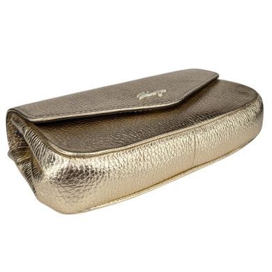 Жіноча сумка Karya. Артикул: KR2532-069. Ціна 2 060 грн