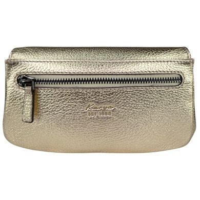 Жіноча сумка Karya. Артикул: KR2532-069. Ціна 2 060 грн