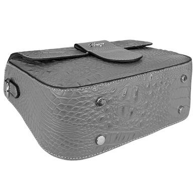 Жіноча сумка Karya. Артикул: KR5068-679. Ціна 2 744 грн