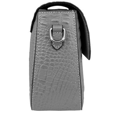 Жіноча сумка Karya. Артикул: KR5068-679. Ціна 2 744 грн