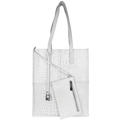 Женская сумка Karya. Артикул: KR2575-680. Цена 2 439 грн