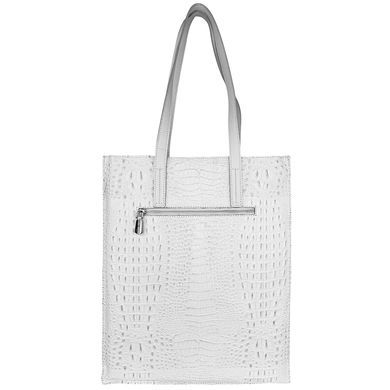 Женская сумка Karya. Артикул: KR2575-680. Цена 2 439 грн