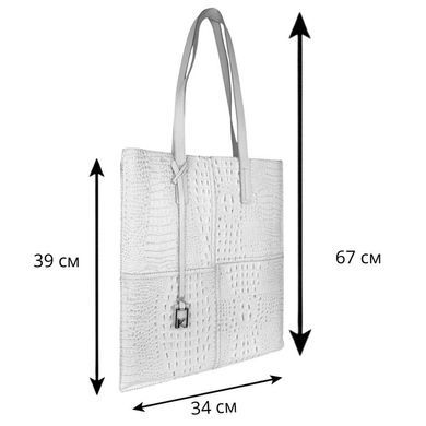 Женская сумка Karya. Артикул: KR2575-680. Цена 2 439 грн