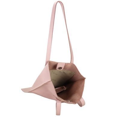 Женская сумка Karya. Артикул: KR2575-027. Цена 2 439 грн