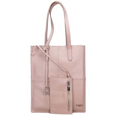 Женская сумка Karya. Артикул: KR2575-027. Цена 2 439 грн
