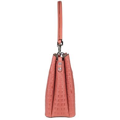 Женская сумка Karya. Артикул: KR2505-675. Цена 4 066 грн