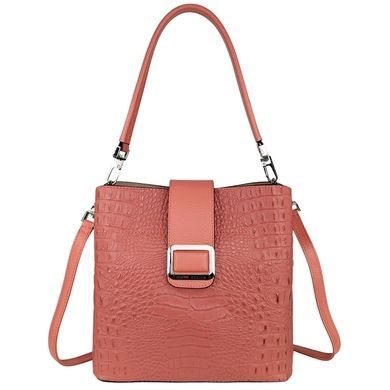 Женская сумка Karya. Артикул: KR2505-675. Цена 4 066 грн