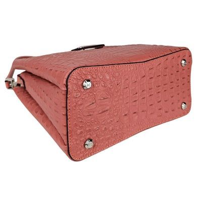 Женская сумка Karya. Артикул: KR2505-675. Цена 4 066 грн