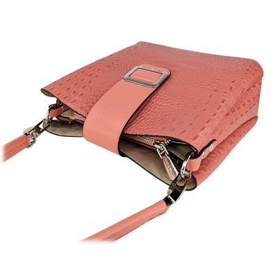Женская сумка Karya. Артикул: KR2505-675. Цена 4 066 грн
